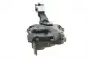 A1216103 Сепаратор (маслоотделитель) Audi A4/A6/A8/Q5 05-15 BOGAP підбір по vin на Brocar