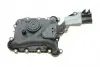 A1216103 Сепаратор (маслоотделитель) Audi A4/A6/A8/Q5 05-15 BOGAP підбір по vin на Brocar