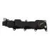 BF0425390021 Кришка головки циліндрів BAPMIC підбір по vin на Brocar