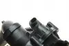 C4245112 Термостат MB C-class (W204/W205)/E-class (W212/W213) 08- BOGAP підбір по vin на Brocar