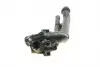 C4245112 Термостат MB C-class (W204/W205)/E-class (W212/W213) 08- BOGAP підбір по vin на Brocar