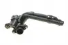 C4245112 Термостат MB C-class (W204/W205)/E-class (W212/W213) 08- BOGAP підбір по vin на Brocar