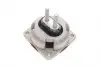 Подушка КПП MB M-class (W166) 11-15 (L) C2144106