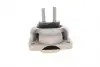 C2144106 Подушка КПП MB M-class (W166) 11-15 (L) BOGAP підбір по vin на Brocar