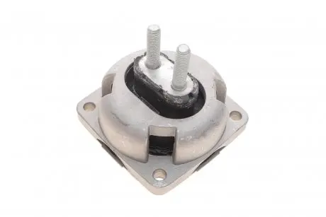 C2144106 Подушка КПП MB M-class (W166) 11-15 (L) BOGAP підбір по vin на Brocar