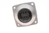 C2144106 Подушка КПП MB M-class (W166) 11-15 (L) BOGAP підбір по vin на Brocar