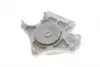 C2144101 Подушка КПП MB C/E/S-class (W204/W212/W221) 4-Matic 05-/Vito (W447) 14- BOGAP підбір по vin на Brocar