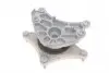 C2144101 Подушка КПП MB C/E/S-class (W204/W212/W221) 4-Matic 05-/Vito (W447) 14- BOGAP підбір по vin на Brocar