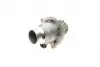 B4245101 Термостат BMW X5 (E53/E70/F15/F85)/X6 (E71/E72) 03-19 BOGAP підбір по vin на Brocar