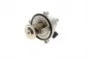 B4245101 Термостат BMW X5 (E53/E70/F15/F85)/X6 (E71/E72) 03-19 BOGAP підбір по vin на Brocar