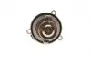 B4245101 Термостат BMW X5 (E53/E70/F15/F85)/X6 (E71/E72) 03-19 BOGAP підбір по vin на Brocar