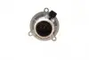 B4245101 Термостат BMW X5 (E53/E70/F15/F85)/X6 (E71/E72) 03-19 BOGAP підбір по vin на Brocar