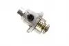 B4245101 Термостат BMW X5 (E53/E70/F15/F85)/X6 (E71/E72) 03-19 BOGAP підбір по vin на Brocar
