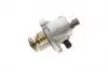 B4245101 Термостат BMW X5 (E53/E70/F15/F85)/X6 (E71/E72) 03-19 BOGAP підбір по vin на Brocar