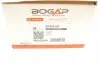 B4245101 Термостат BMW X5 (E53/E70/F15/F85)/X6 (E71/E72) 03-19 BOGAP підбір по vin на Brocar