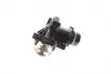 B4245109 Термостат BMW 3 (E46) 1.6/1.8i (N42/N46)/(E90) 2.0i (N45/N46) 02-12 BOGAP підбір по vin на Brocar