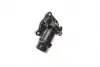 B4245109 Термостат BMW 3 (E46) 1.6/1.8i (N42/N46)/(E90) 2.0i (N45/N46) 02-12 BOGAP підбір по vin на Brocar