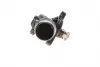 B4245109 Термостат BMW 3 (E46) 1.6/1.8i (N42/N46)/(E90) 2.0i (N45/N46) 02-12 BOGAP підбір по vin на Brocar