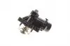 B4245109 Термостат BMW 3 (E46) 1.6/1.8i (N42/N46)/(E90) 2.0i (N45/N46) 02-12 BOGAP підбір по vin на Brocar