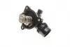 B4245109 Термостат BMW 3 (E46) 1.6/1.8i (N42/N46)/(E90) 2.0i (N45/N46) 02-12 BOGAP підбір по vin на Brocar