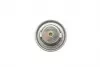 B4245116 Термостат BMW 3 (E30/E36)/5 (E34) 1.6-2.8 88-99 BOGAP підбір по vin на Brocar