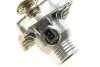 B4245115 Термостат BMW 5 (E39)/7 (E38) 96-04 M62 B35/M62 B44 BOGAP підбір по vin на Brocar