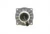B4245115 Термостат BMW 5 (E39)/7 (E38) 96-04 M62 B35/M62 B44 BOGAP підбір по vin на Brocar
