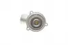 B4242102 Термостат MB C-class (W202)/E-class (W210) 1.8-2.3 93-02 BOGAP підбір по vin на Brocar