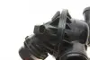 B4242101 Термостат BMW 1 (F20)/3 (F30/F80) 11-16 N13 BOGAP підбір по vin на Brocar