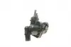 B4242101 Термостат BMW 1 (F20)/3 (F30/F80) 11-16 N13 BOGAP підбір по vin на Brocar
