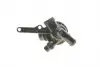 B4242101 Термостат BMW 1 (F20)/3 (F30/F80) 11-16 N13 BOGAP підбір по vin на Brocar