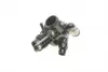 B4242101 Термостат BMW 1 (F20)/3 (F30/F80) 11-16 N13 BOGAP підбір по vin на Brocar