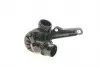B4242101 Термостат BMW 1 (F20)/3 (F30/F80) 11-16 N13 BOGAP підбір по vin на Brocar