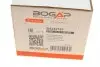 B4242101 Термостат BMW 1 (F20)/3 (F30/F80) 11-16 N13 BOGAP підбір по vin на Brocar