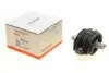 Подушка КПП BMW 5 (F10/F11) 2.0-3.0 08-15 B2144102