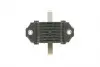 B2144102 Подушка КПП BMW 5 (F10/F11) 2.0-3.0 08-15 BOGAP підбір по vin на Brocar