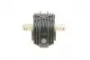 B2144102 Подушка КПП BMW 5 (F10/F11) 2.0-3.0 08-15 BOGAP підбір по vin на Brocar