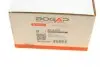 B2144102 Подушка КПП BMW 5 (F10/F11) 2.0-3.0 08-15 BOGAP підбір по vin на Brocar