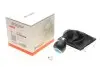 Рукоятка важеля КПП VW Passat 05-11 A5716101