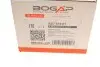 A5716101 Рукоятка рычага КПП VW Passat 05-11 BOGAP підбір по vin на Brocar