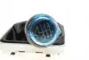 A5716100 Рукоятка рычага КПП VW Passat 05-11 BOGAP підбір по vin на Brocar