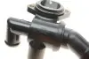 A4245125 Термостат VW Golf/Audi A1/A3/A5 2.0/3.2 06- BOGAP підбір по vin на Brocar