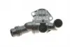 A4245125 Термостат VW Golf/Audi A1/A3/A5 2.0/3.2 06- BOGAP підбір по vin на Brocar