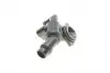 A4245125 Термостат VW Golf/Audi A1/A3/A5 2.0/3.2 06- BOGAP підбір по vin на Brocar