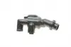 A4245125 Термостат VW Golf/Audi A1/A3/A5 2.0/3.2 06- BOGAP підбір по vin на Brocar