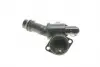 A4245125 Термостат VW Golf/Audi A1/A3/A5 2.0/3.2 06- BOGAP підбір по vin на Brocar