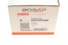 A4245125 Термостат VW Golf/Audi A1/A3/A5 2.0/3.2 06- BOGAP підбір по vin на Brocar