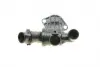 A4245130 Термостат Audi A4/A6 2.0TFSI 04-11 BOGAP підбір по vin на Brocar