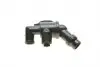 A4245130 Термостат Audi A4/A6 2.0TFSI 04-11 BOGAP підбір по vin на Brocar
