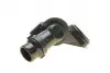 A4245130 Термостат Audi A4/A6 2.0TFSI 04-11 BOGAP підбір по vin на Brocar